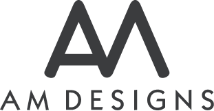 AM designs